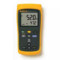 福禄克 FLUKE 双通道数字温度表 FLUKE-52-2 CMC