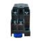 正泰 继电器底座RS-NXJ-2Z/C1型 RS-NXJ-2Z/C1 8脚 2NO+2NC