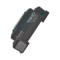 正泰 继电器底座RS-NXJ-2Z/C1型 RS-NXJ-2Z/C1 8脚 2NO+2NC