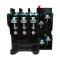 正泰 CHNT 热过载继电器JR36-20型 JR36-20 2.2-3.5A