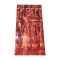 星峰建筑木模板 红板 广西 C 915*1830*11.5mm 6次