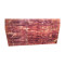星峰建筑木模板 红板 广西 C 915*1830*12.5mm 6次