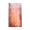 星峰建筑木模板 红板 广西 C 915*1830*12mm 6次