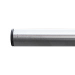 联塑 不锈钢水管S30408 卡压/环压/焊接连接 DN20 A20 *1.0mm*6m