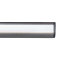 联塑 不锈钢水管S30408 卡压/环压/焊接连接 DN15 A16 *0.8mm*6m