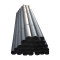 山西W1型铸铁排水管 黑色 DN100*3m