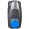 美孚 速霸5W-30全合成2000汽油机油 SN PLUS 4L 5W-30