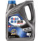 美孚 速霸5W-30全合成2000汽油机油 SN PLUS 4L 5W-30