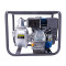 东成 汽油水泵FF-QGZ50 FF-QGZ50（2寸 3.2KW）