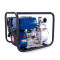 东成 汽油水泵FF-QGZ50 FF-QGZ50（2寸 3.2KW）