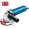 東成 SIM-FF04-125S 角磨機 SIM-FF04-125S 1020W 125mm