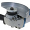 東成 SIM-FF04-125S 角磨機 SIM-FF04-125S 1020W 125mm