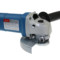 東成 SIM-FF04-125S 角磨機 SIM-FF04-125S 1020W 125mm