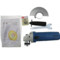 東成 SIM-FF04-125S 角磨機 SIM-FF04-125S 1020W 125mm