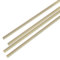 多联 PPR冷水管4米1.25MPa 灰色 40*3.7mm*4m 1.25MPa 灰色