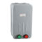 德力西DELIXI 电磁启动器CDS36-3L/H220V CDS36-3L/H 22A AC220V
