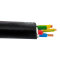 南牌 铠装电力电缆YJV22 4*150平方 0.6/1kV