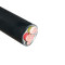 远东 低烟无卤阻燃电力电缆WDZBYJY 0.6/1kv3+2芯 3*300+2*150平方 0.6/1KV