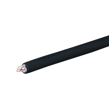 远东 WDZAYJY 0.6/1kv低烟无卤阻燃电力电缆4芯 4*185平方 0.6/1KV