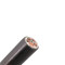 远东 WDZCYJY23 0.6/1kV低烟无卤阻燃铠装电力电缆3+2芯 3*4+2*2.5平方