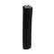 远东 WDZBYJY23 0.6/1KV低烟无卤阻燃铠装电力电缆(3+1芯) 3*10+1*6平方