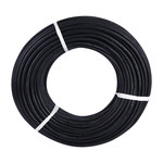 远东电缆 100米 重型橡套电缆 YC 450/750V 3*16+2*10平方