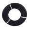 远东 YC 100米橡套电缆 3*16+2*10平方 450/750V