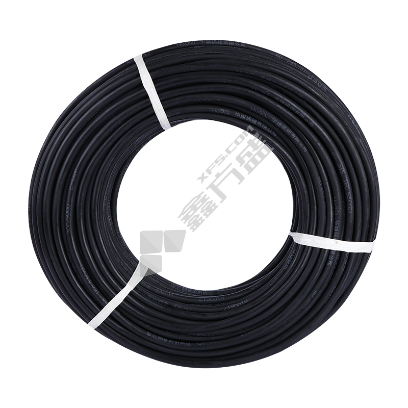 远东 YC 100米橡套电缆 3*4+2*2.5平方 450/750V