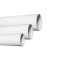 联塑 PVC压力排水管 110*4.0mm*4m 白色