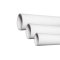 联塑 PVC压力排水管 110*4.0mm*4m 白色