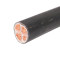 小猫耐火电力电缆NH-YJV 3*4+1*2.5平方 0.6/1kV