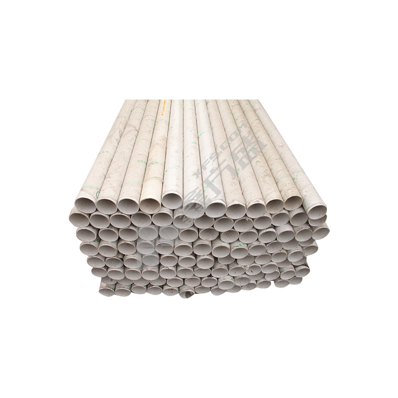 天锐 PVC排水管 50*2.0mm*4m 白色