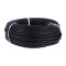 江南 YZ100米橡套电缆 4*2.5+1*1.5平方 300/500V