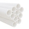 联塑 PVC-U扩口给水管4米1.0MPa 110*4.2mm*4m