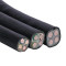 小猫耐火电力电缆NH-YJV 4*6平方 0.6/1kV