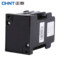 正泰 CHNT 中间继电器JZ7-44型24V JZ7-44 24V 24VAC 5A 4NO+4NC