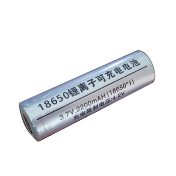 世达1 SATA 高性能锂离子电池 2200mAh