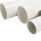 联塑 PVC扩直口排水管 500*12.3mm*4m 白色