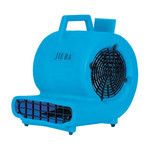 白云 洁霸 三速强力吹干机220-240V 1000W 三速 1000W 220-240V BF533