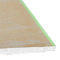 北新 耐潮纸面石膏板 2.4m*1.2m*9.5mm