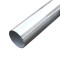 联塑LESSO 不锈钢水管S30408 环压连接 DN80(A88.9)*1.5mm*6m