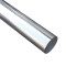 联塑LESSO 不锈钢水管S30408 环压连接 DN65(A76.1)*1.5mm*6m