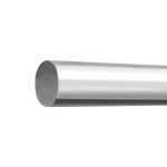 联塑LESSO 不锈钢水管S30408L 焊接连接 DN100(φ101.6*2mm*6m)