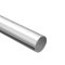 联塑LESSO 不锈钢水管S30408L 焊接连接 DN100(φ101.6*1.5mm*6m)