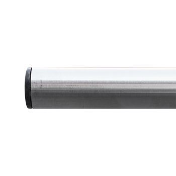 联塑LESSO 不锈钢水管S30408L 沟槽/焊接连接 200（219*4mm*6m）