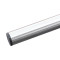 联塑LESSO 不锈钢水管S30408L 沟槽/焊接连接 300（323.9*4mm*6m）