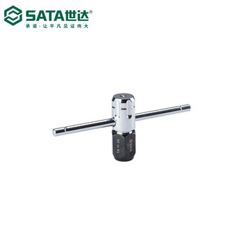 世达 丝锥转接头 M3-M4 50421