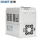 正泰 CHNT 变频器NVF2G-1.5/PS4型 NVF2G-1.5/PS4