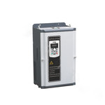 正泰 变频器 NVF2G-18.5/PS4 380-440VAC 18.5KW