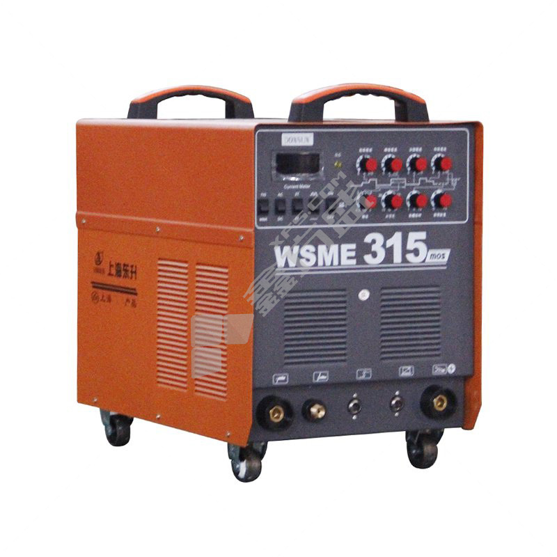 东升 DONSUN 交直流脉冲氩弧焊机IGBT模块 WSME-500I 380v IGBT模块